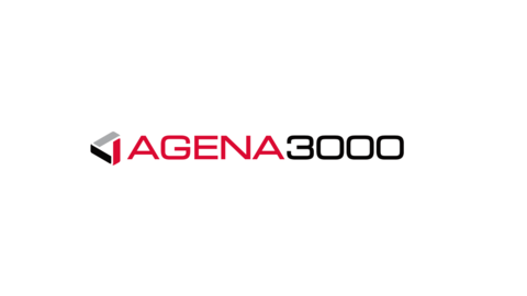 AGENA3000 INC.