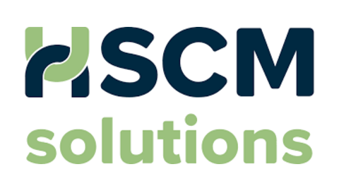 HSCM SOLUTIONS LIMITED