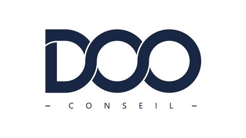 DOO CONSEIL