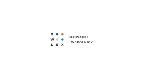 GŁOWACKI I WSPÓLNICY SP.K.