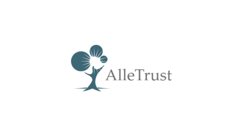 ALLETRUST S.A.