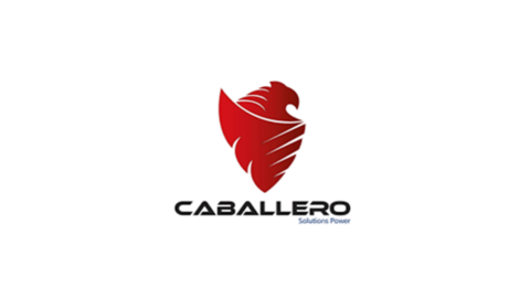 CABALLERO SOLUTIONS POWER
