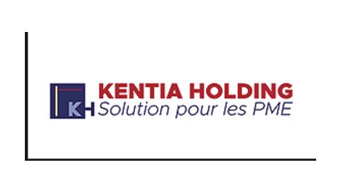 KENTIA HOLDING