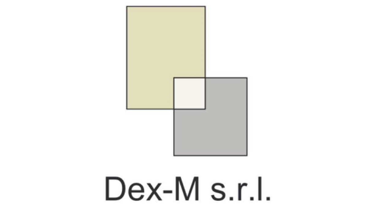 [Translate to Russe:] 