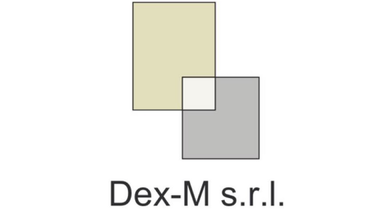 [Translate to Russe:] 