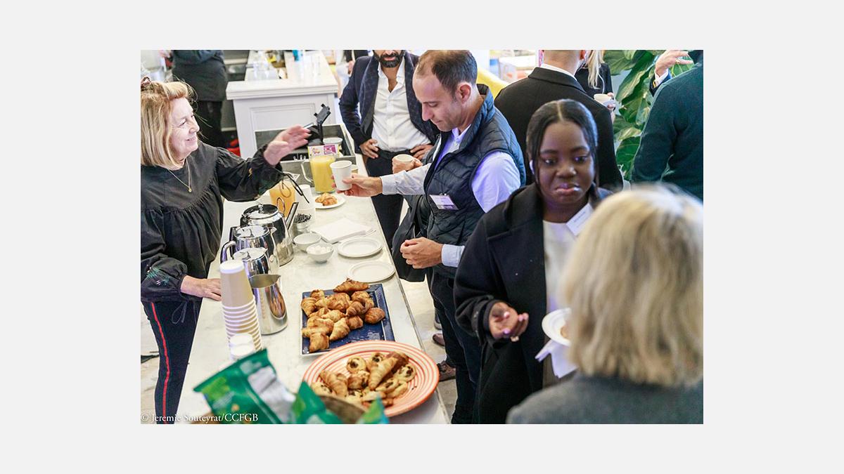 Economic-Update-Outlook-for-2023-the-French-Chamber