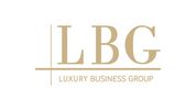 Luxury Business Group
