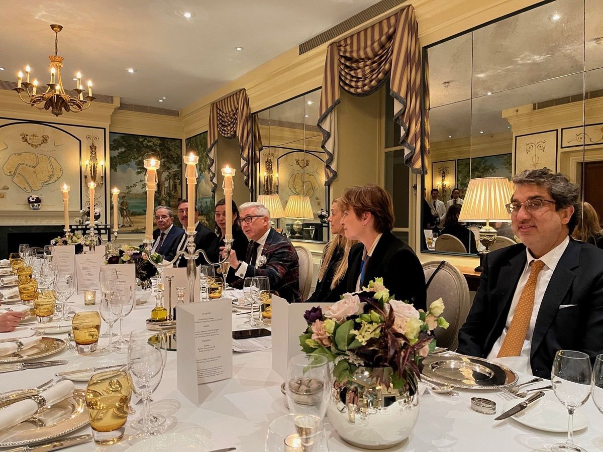 Elizabeth-Anglès-d’Auriac-french-chamber-great-britain