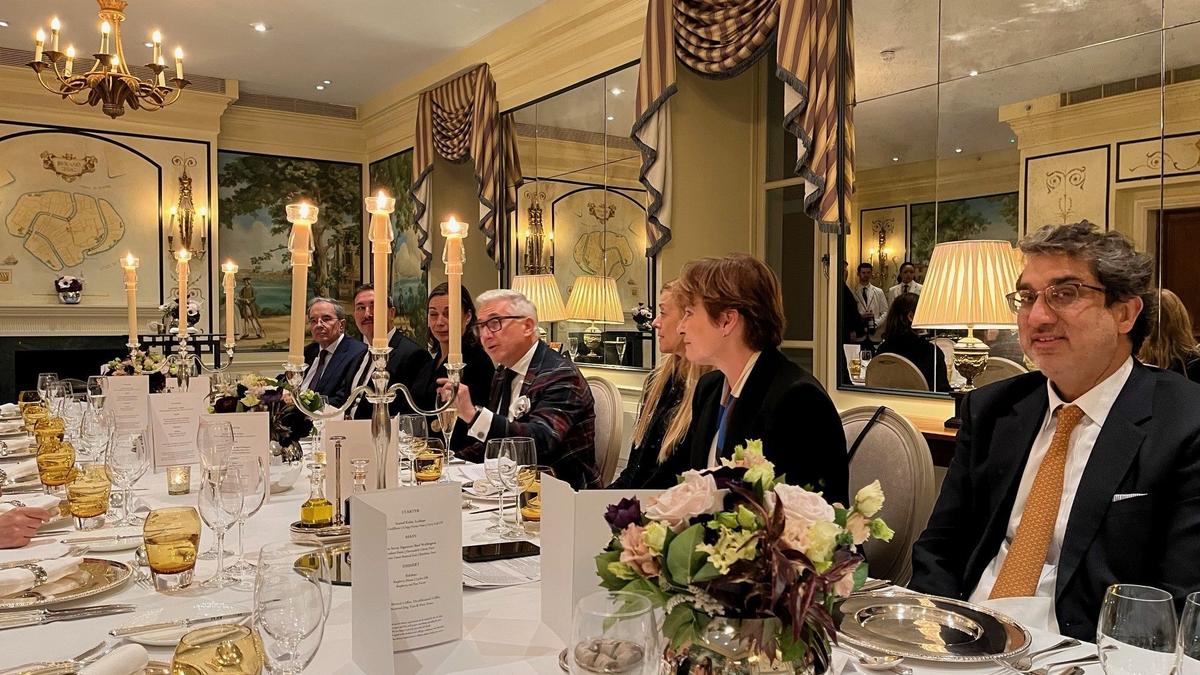 Elizabeth-Anglès-d’Auriac-french-chamber-great-britain