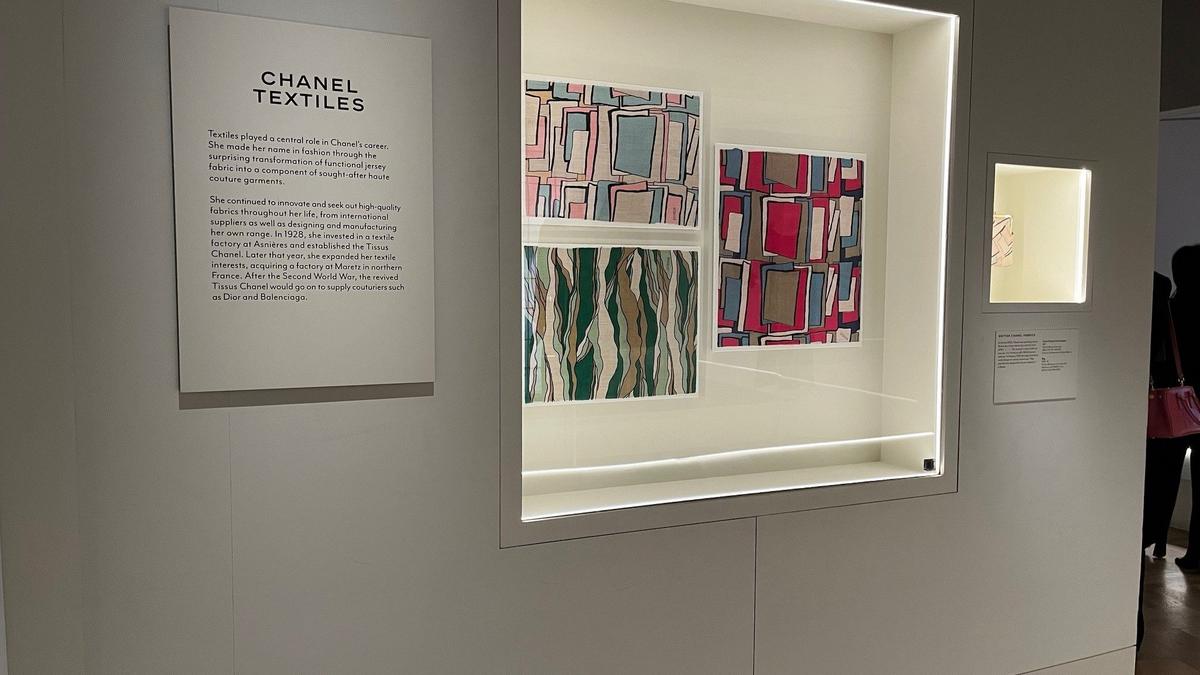 chanel-french-chamber-of-great-britain