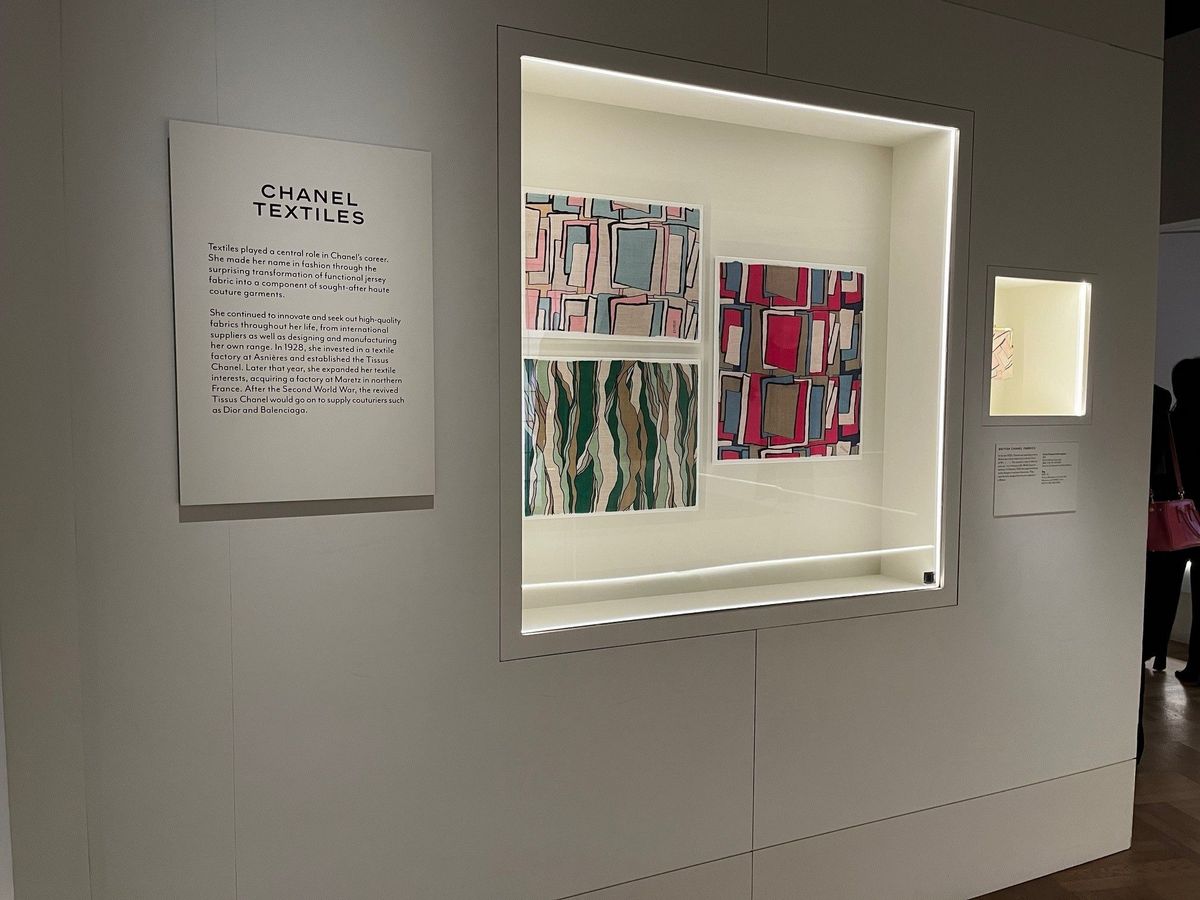 chanel-french-chamber-of-great-britain