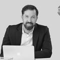 Stan de Bourgues - EDENRED