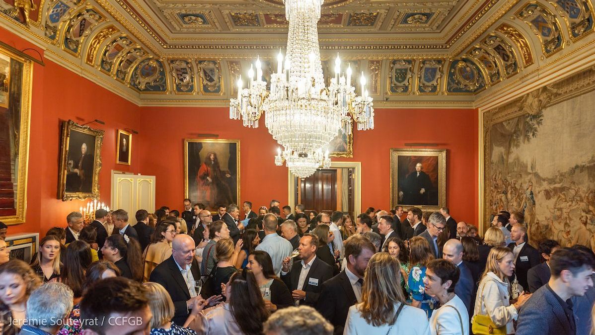 summer-champagne-reception-French-Chamber-of-Great-Britain