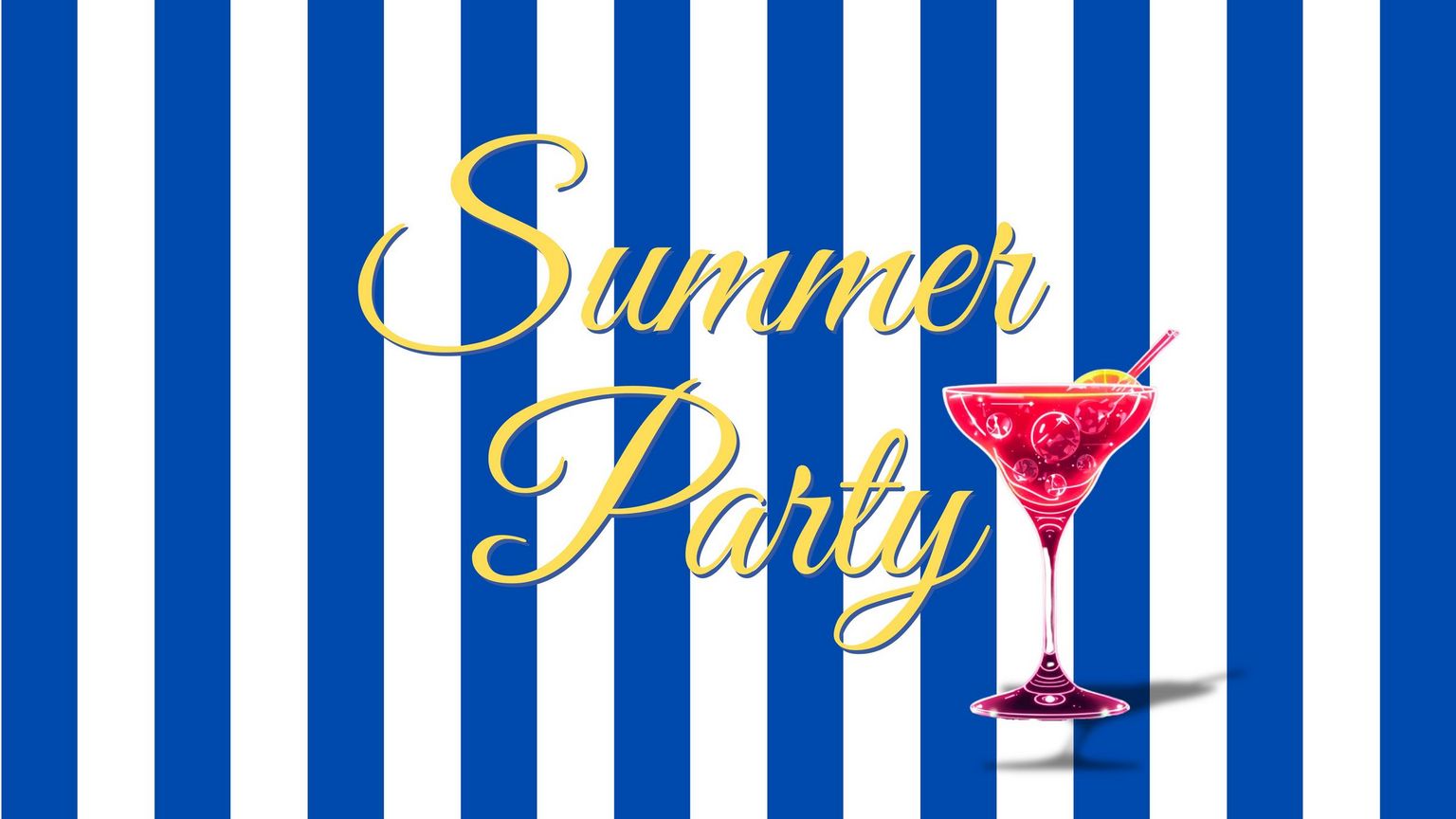 french-chamber-commerce-summer-champagne-reception-london-networking-national-liberal-club