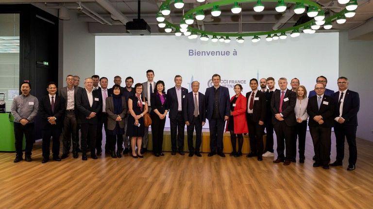 [Translate to Anglais:] 