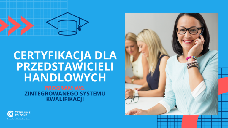 [Translate to Français:] 