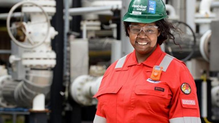 [Translate to Portugais:] 