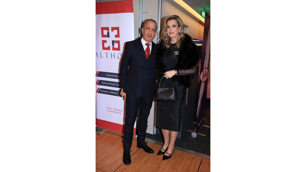 [Translate to Grec:] 