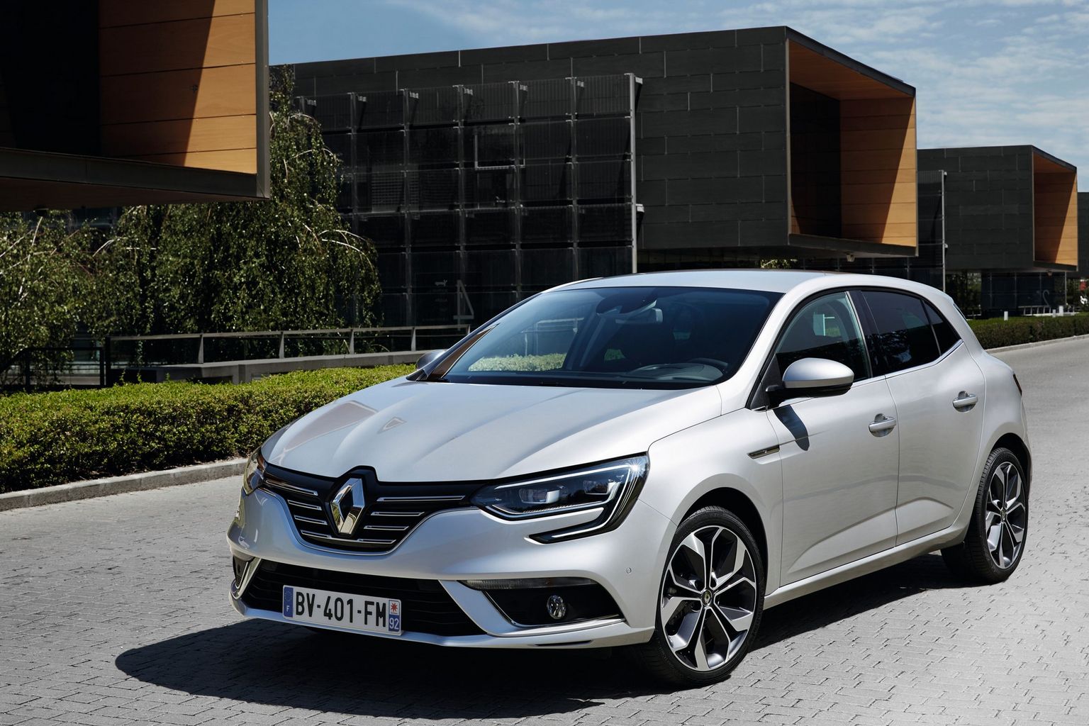 nowe renault megane_1(1)