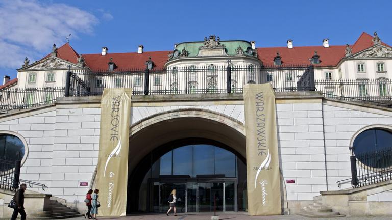 [Translate to Français:] 