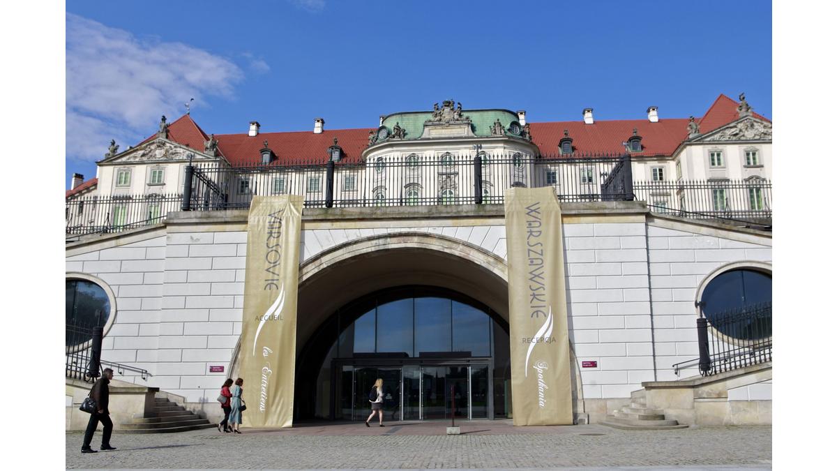 [Translate to Français:] 