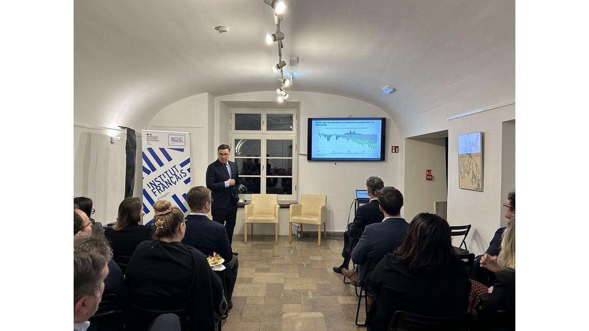 [Translate to Français:] 