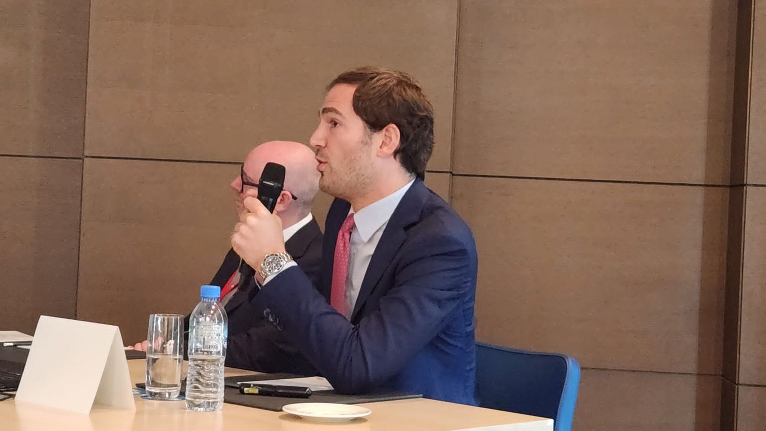 [Translate to Anglais:] 