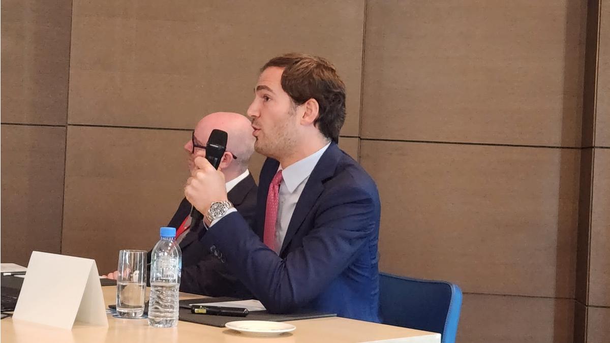 [Translate to Anglais:] 