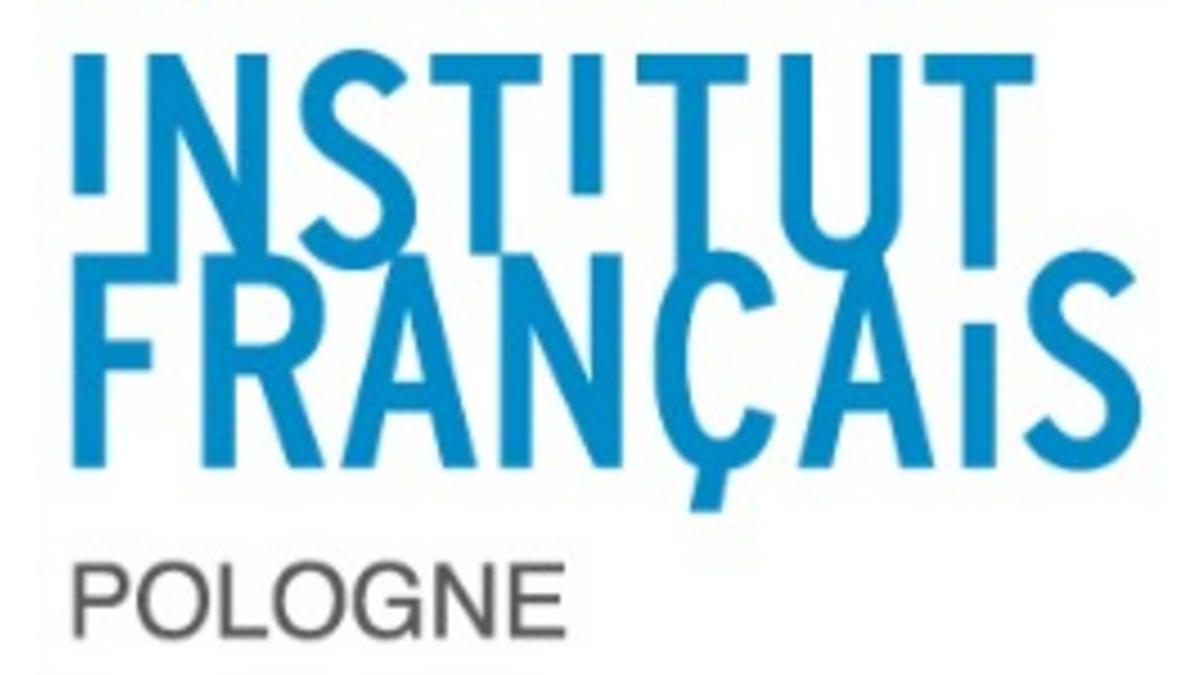 INSTITUT FRANCAIS DE POLOGNE