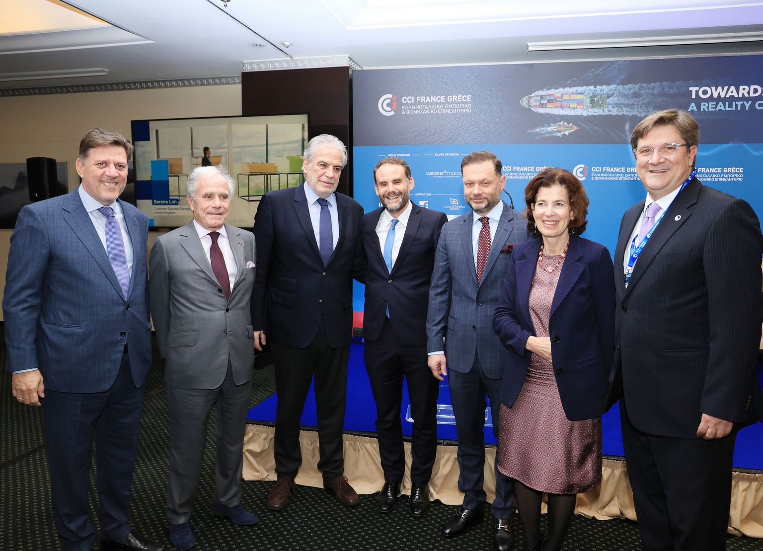 [Translate to Grec:] 