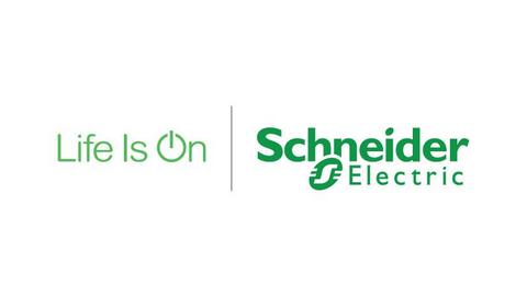 SCHNEIDER ELECTRIC CANADA INC.