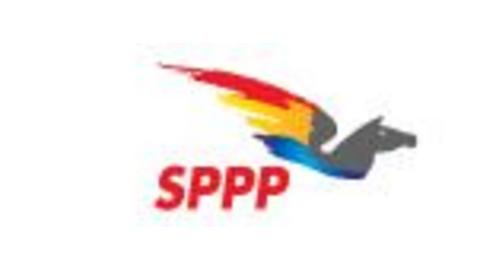 SPPP SLOVAKIA S.R.O.