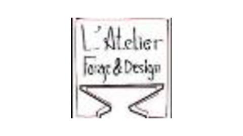 FORGE & DESIGN SUISSE