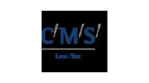 CMS RODRÍGUEZ - AZUERO