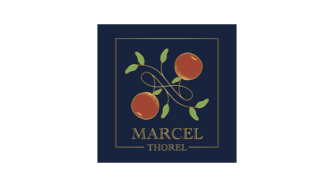 MARCEL THOREL