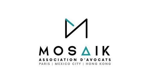 MOSAÏK AVOCATS