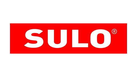 SULO