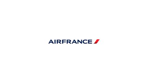 SOCIÉTÉ AIR FRANCE