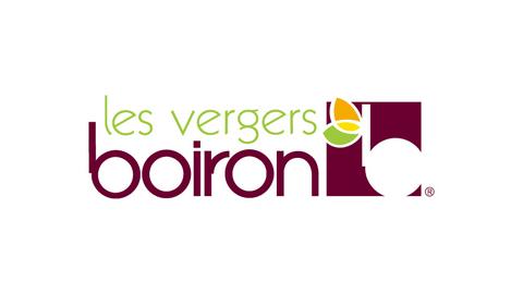 BOIRON FRERES