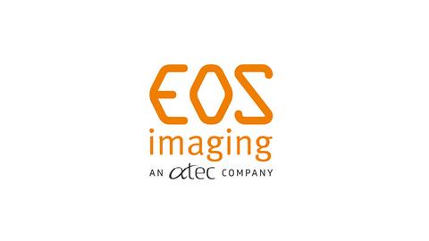 EOS IMAGING