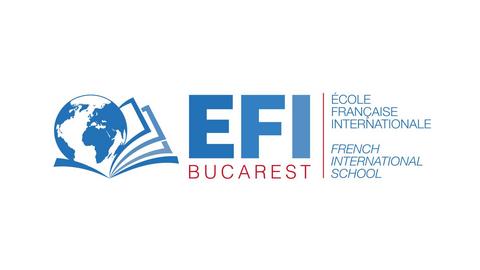 ECOLE FRANCAISE INTERNATIONALE BUCAREST S.R.L.
