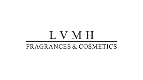 LVMH WATCH & JEWELLERY SINGAPORE PTE LTD