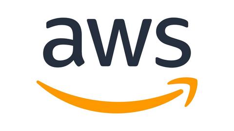 AMAZON WEB SERVICES SINGAPORE PTE LTD