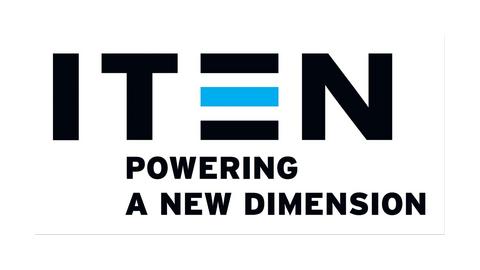 ITEN