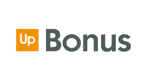 UP BONUS