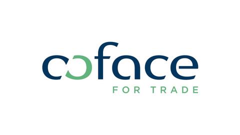 COFACE CREDIT INSURANCE GCC