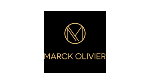 MARCK OLIVIER