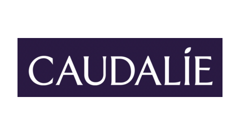 CAUDALIE
