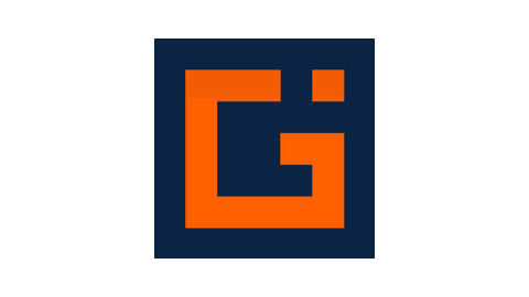 GIPROS WEB SOLUTIONS