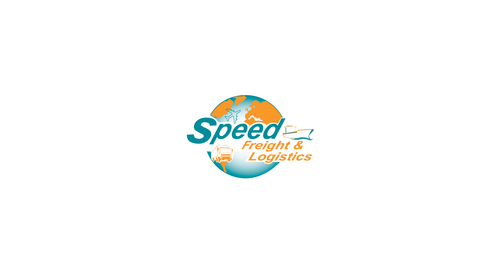 SPEEDFREIGHT LTD